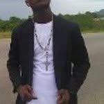 David Kwablah Raske - @davidraske - Instagram