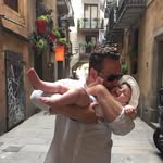 David Rask - @gobs1 - Instagram