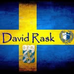 David Rask - @daaveboi - Instagram