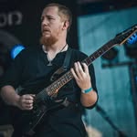 David Rask - @learnmetalguitar - Instagram