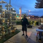 David Rask - @spasoftlogi - Instagram