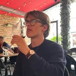 David Rask - @davidraask - Instagram