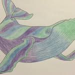 David Rask - @david.rask - Instagram
