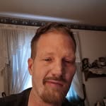 David Rask - @davidrask26 - Instagram