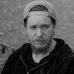 David Rask - Facebook