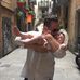 David Rask - Facebook
