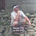 David Rask - Facebook