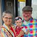 David Rask Behling - Facebook