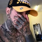 David Raskal - @david.raskal - Instagram