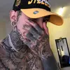 David Raskal - @davidraskal666 - TikTok