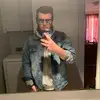 David Raskalov Casau - @davidraskalovcasaubon - TikTok