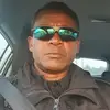 David Raskay - @davidraskay - TikTok