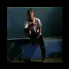 David Raske Tenebro - @davidrasketenebroparado - TikTok