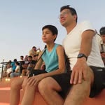 David Raskevichus - @davidraskevichus - Instagram