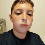David Raskhov - @davidraskhov - Instagram
