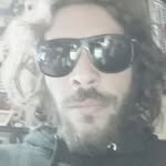 David Raskin - @david.raskin.501 - Instagram