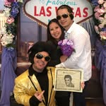 David Raskin - @david_l_raskin - Instagram