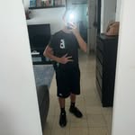 David_raskin - @_david_raskin_ - Instagram