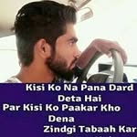 David Rasky - @davidrasky - Instagram