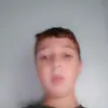 davidrask23 - @davidrask23 - TikTok