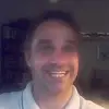 david.rask - @david.rask - TikTok