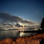 @davidrask_ - Instagram