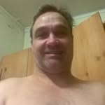davidrask@live.com - @davidrasklive.com9 - Instagram