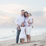 Dovid Lee Raskind - @davidraskind - Instagram