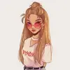 DylzhatRaskevichus - @davidraskevichus - TikTok