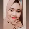 mama ira - @davidraskasaputra - TikTok