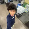🫤 - @rasker_david - TikTok