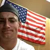 Raskie david - @raskie_david - TikTok