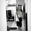 raskin😱🤧 - @david.raskin0 - TikTok