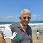 דוד רצון - @david_ratzon - Instagram