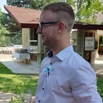 david - @david_ratzi - Instagram