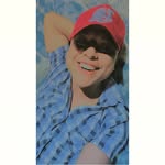 David Perez - @david.ratzan.796 - Instagram