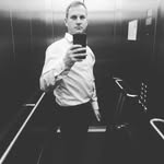 @david_ratz81 - Instagram