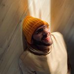 David Ratz - @dratz95 - Instagram