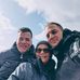 David Ratz - Facebook