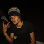 David Ratz - @ratz6460 - Instagram