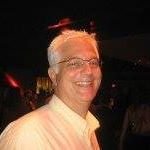 David Ratz - @david.ratz.1238 - Instagram