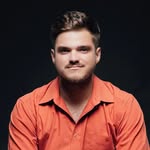 David Ratz - @david_r.a.t.z - Instagram