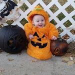 David Ratz - @david.ratz.796 - Instagram