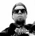 David Ratz - Facebook