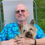 David Ratz - @thedavidratz - Instagram
