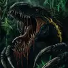 David Rätz - @darkfoxy28 - TikTok