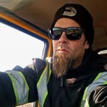 David Ratz - @ratz8730 - Instagram