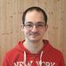 David Ratz - Facebook