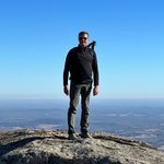 David Ratz - @dratz783 - Instagram