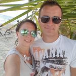 David Ratz - @ratz4288 - Instagram